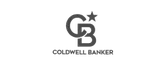 Coldwell Banker Realty